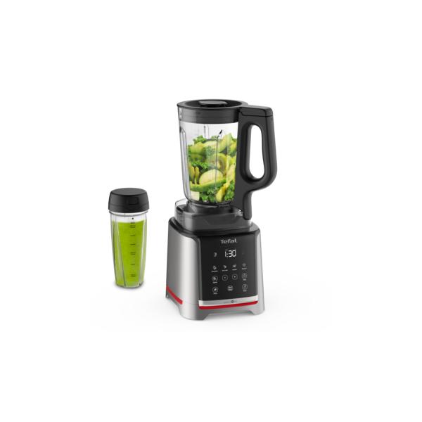 Tefal Bl91hd Infinymix Standmixer