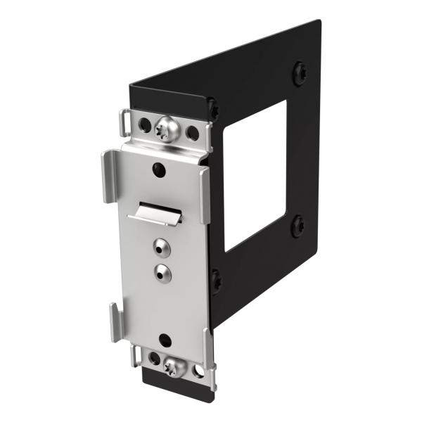 Tf9903 Din Rail Clip - Warranty: 60m