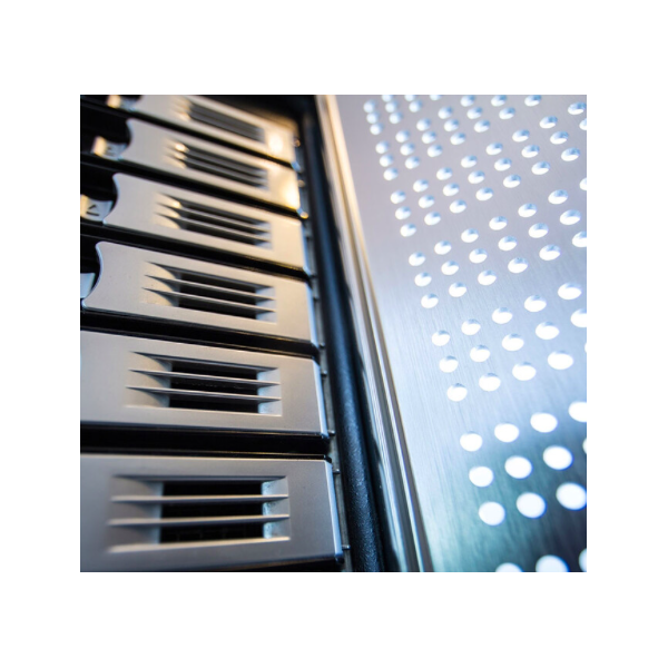 Wd Red Pro Wd201kfgx - Disco Rigido - 20 Tb - Interno - 3,5" (8,9 Cm) - Image 3