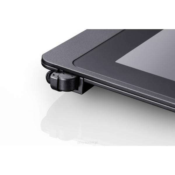 Wacom DtU-1141b - Digitalisierer Mit Lcd Anzeige - Image 4