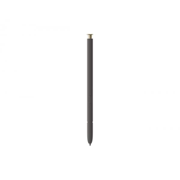 Samsung S Pen - Aktiver Stylus - Bluetooth - Gelb