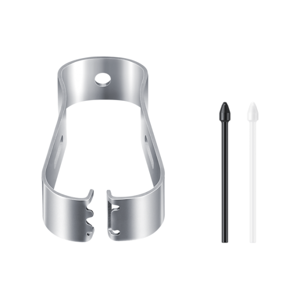 Samsung S Pen - Aktiver Stylus - Bluetooth - Gelb - Image 4