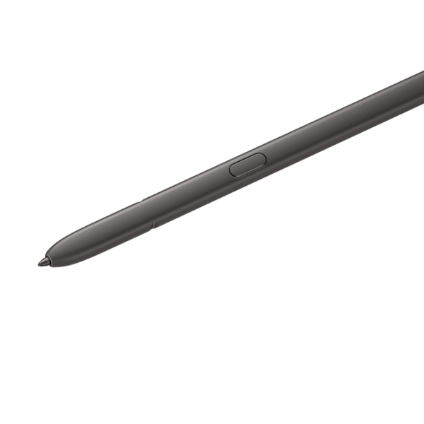 Samsung S Pen - Aktiver Stylus - Bluetooth - Gelb - Image 3