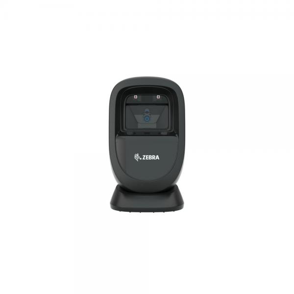 Zebra Serie Ds9300 Ds9308 - Gamma Standard (sr)