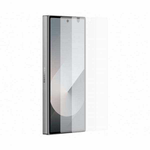 Samsung EF-Uf956 - Protezione Schermo Per Telefoni Cellulari