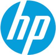 Hp Carepack 5 Jahre/600k S., E877xx Nbd, Hw Support With Dmr (u57gve)