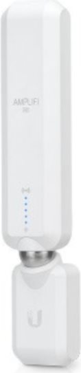 Ubiquiti Amplifi Home WI-Fi System AfI-P-Hd Meshpoint - WI-FI-RangE-Extender - WI-Fi - Dualband