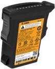 Zebra Powerprecision+ - Ohne Funkenbildung - HandhelD-Batterie - 1 X LithiuM-Ionen 7000 Mah - Für Zebra Mc9300