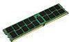 Kingston Server Premier - Ddr4 - 16 Gb - Dimm 288-Pin - 3200 Mhz / Pc4-25600 - Cl22 - 1.2 V - Registriert - Parität - Ecc