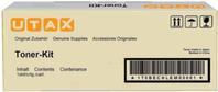 Utax Toner Kit PK-3010 Für P-4531dn (1t02t90ut0) (pK-3010)