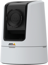 Axis V5938 50 Hz - NetzwerK-Überwachungskamera - Ptz - Farbe (tag&nacht) - 8 Mp - 3840 X 2160 - Motorbetrieben - Audio - Hdmi, HD-Sdi, 3G-Sdi - Gbe -