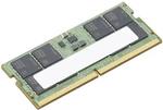 Lenovo 32gb Ddr5 Sodimm Memory (5m31l87395)