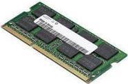 Hp Inc Hp - Ddr4 - Modul - 8 Gb - So Dimm 260-Pin - 2133 Mhz / Pc4-17000 - 1.2 V - Ungepuffert - NoN-Ecc - Shared - Für Laptop 15, Pavilion Laptop 14