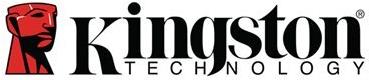 Kingston - Ddr5 - Modul - 48gb - Dimm 288-Pin - 5600 Mhz / Pc5-44800 - Cl46 - NoN-Ecc (kcp556ud8-48)