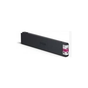Epson T8583 - 454.8 Ml - Größe Xxl - Magenta - Original - Tintenpatrone - Für Workforce Enterprise WF-C20590, WF-C20590 D4twf, WF-C20590 D4twf Epp
