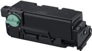 Samsung MlT-D304e/els Toner Schwarz 40.000 Seiten - Original - Tonereinheit (sv031a)