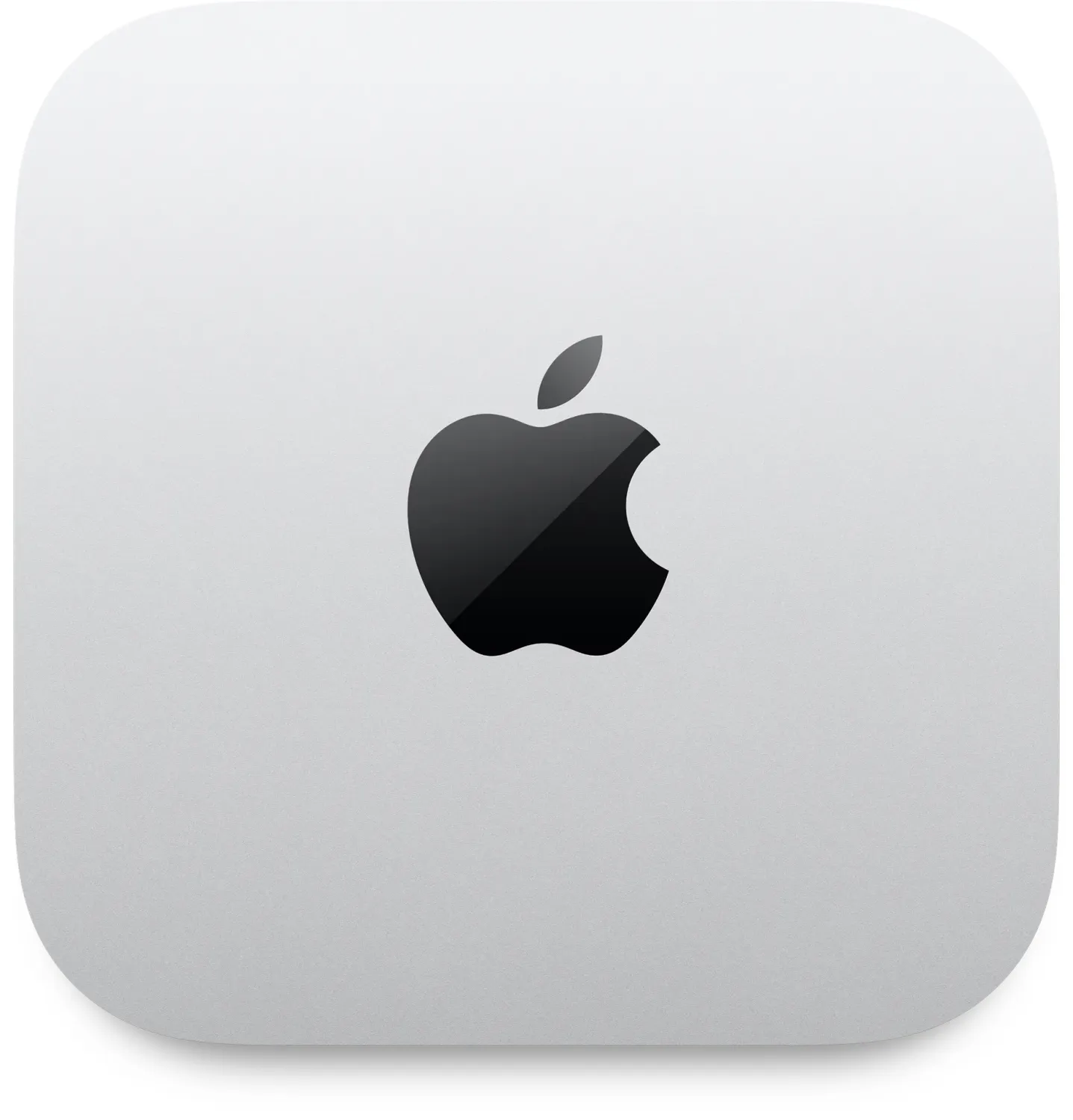 Apple Mac Mini Z1jv M4 Pro 14c Cpu/20c Gpu/16c N.e. 64gb 1tb Ssd 10gbit Eth De Silber (z1jV-Mcx44d/A-07lcpr)