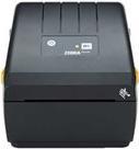 Zebra Zd230, 8 Punkte/mm (203dpi), Peeler, Eplii, Zplii, Usb, Ethernet, Schwarz Etikettendrucker, Thermotransfer, Auflösung: 8 Punkte/mm (203dpi), me