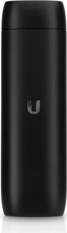 Ubiquiti Unifi Protect Viewport Poe - NetzwerkmedieN-StreaminG-Adapter - Gigabit Ethernet - 1000basE-T (poe) X 1 + Hdmi X 1 - Für Unifi Protect UvC-G