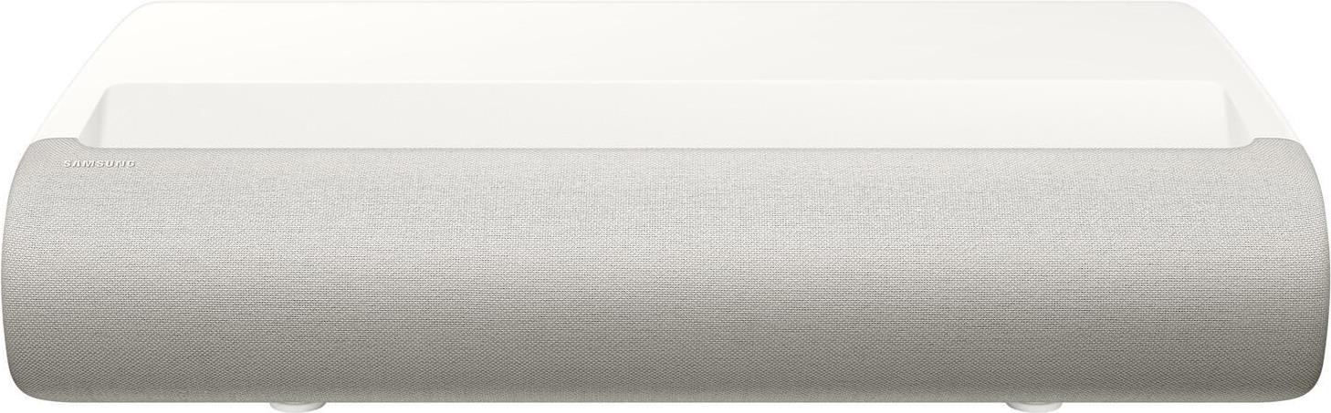 Samsung The Premiere Lpu9d - DlP-Projektor - 3450 Lm (sP-Lpu9dsaxxxe)