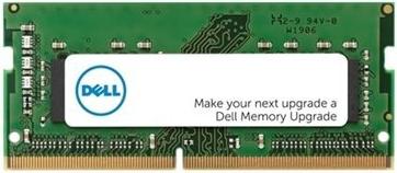 Dell Dimm 16gb 5600.1r 16g Ddr5 Ns (w1kky)