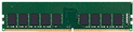 Kingston 32gb 2666mt/s Ddr4 Ecc Cl19 Dimm 2rx8 Micron F (ksm26ed8/32mf)