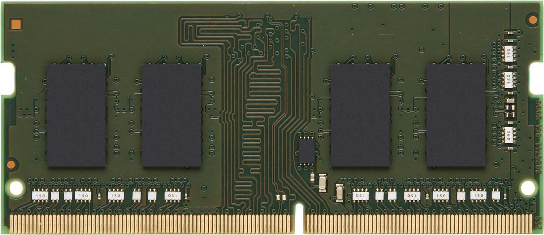 Hp 799087-662 Speichermodul 8 Gb Ddr4 2133 Mhz (799087-662)