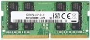 Hp Inc Hp - Ddr4 - Modul - 8 Gb - So Dimm 260-Pin - 2666 Mhz / Pc4-21300 - 1.2 V - Ungepuffert - NoN-Ecc - Für (noN-Ecc): Hp 250 G7, Elitebook 1050 G