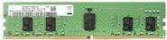 Hp Inc Hp - Ddr4 - Modul - 8 Gb - So Dimm 260-Pin - 2666 Mhz / Pc4-21300 - 1.2 V - Ungepuffert - NoN-Ecc - Für (noN-Ecc): Hp 250 G7, Elitebook 1050 G