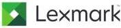 Lexmark - Schwarz - Original - Tonerpatrone Lrp - Für Lexmark Xm7355, Xm7370