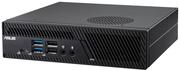 Asus Pb63 B7013ah - MinI-Pc - Core I7 13700 / 2,1 Ghz - Ram 16gb - Ssd 512gb - Nvme - Uhd Graphics 770 - WI-Fi 6e, 1gbe, Bluetooth 5,2 - Wlan: 802,11