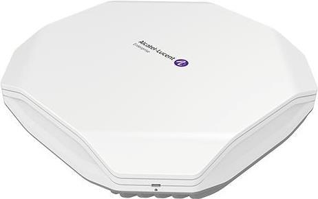 AlcateL-Lucent Omniaccess Stellar Ap1351 - 4800 Mbit/s - 1147 Mbit/s - 4800 Mbit/s - 1000,2500,5000,10000 Mbit/s - Ieee 802.11a - Ieee 802.11ac - Iee