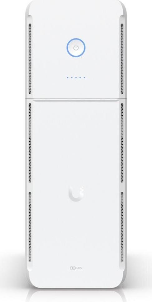 Ubiquiti Unifi - Usv - Tower - Wechselstrom 230 V (upS-Tower)