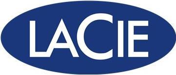 Lacie 1big Dock Sths20000800 - FestplatteN-Array - 20tb - 1 Schächte (satA-600) - Hdd 20tb X 1 - Usb3.0, Thunderbolt 3 (extern) - Mit 5 Jahre Service