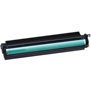 Sharp MX-36gusa Trommeleinheit Schwarz Und Farbig Standardkapazität 100.000 Seiten 1eR-Pack (mX-36gusa)