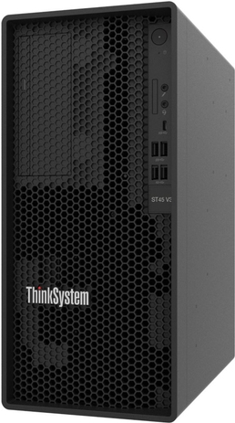 Lenovo Thinksystem St45 V3 4244p (7dh5a00aea)