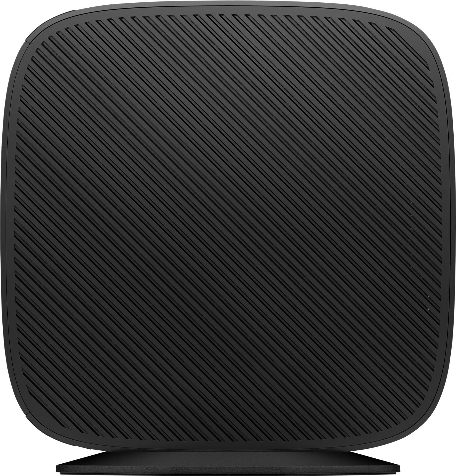 Hp Elite T655 - Thin Client - Sff - 1 X Ryzen Embedded R2314 / 2.1 Ghz - Ram 8 Gb - Flash 32 Gb - Emmc - Radeon Graphics - 1gbe, Bluetooth 5.2, WI-fi