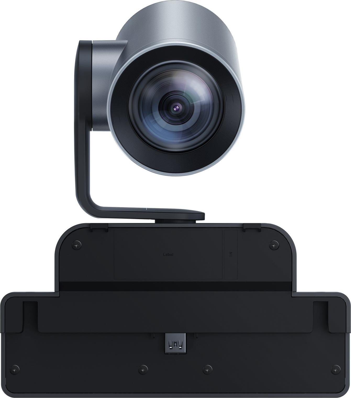 Yealink Msft - Accessories Camera 12 Pro For Meetingboard - Nur Für Meetingboard Pro!!! (1303128)