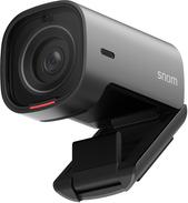 Snom V420 VideokonferenZ-Kamera (00004723)