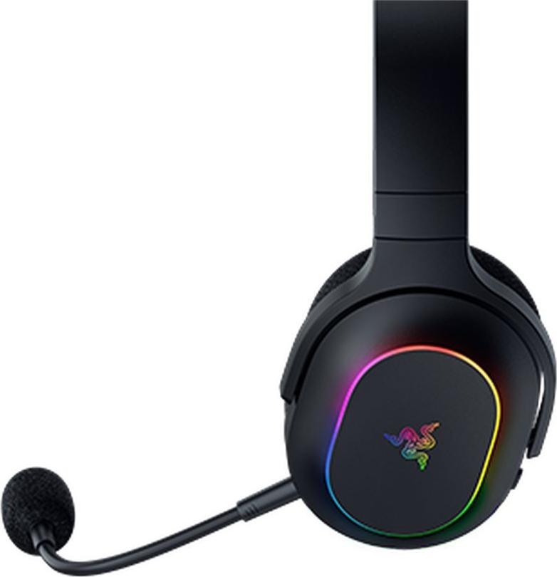 Razer Barracuda X Chroma Gaming Headset - Schwarz (rz04-05220100-R3m1)