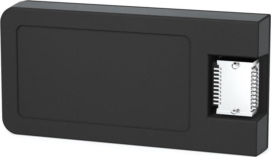 Xerox - Netzwerkadapter - WI-Fi, Bluetooth - Für Xerox B410, C410, Versalink B415v_dn, C415v_dn, C625v_dn (097n02470)