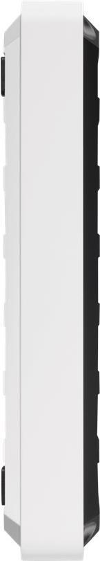 Wd Wd_black D10 Game Drive For Xbox One Wdba5g0050bbk - Festplatte - 5tb - Extern (tragbar) - Usb 3,2 Gen 1 - Schwarz Mit Weißer Verzierung (wdba5g00