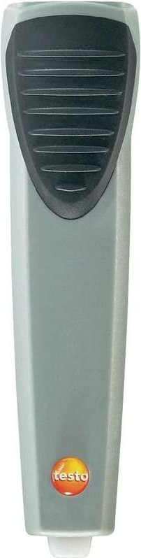 Testo Funkhandgriff Für Steckbare TestO-Fühlerköpfe Inkl. TE-Adapter (0554 0189)