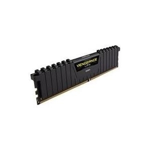 Memory D4 2133 32gb C13 Corsair Ven K2 (cmk32gx4m2a2133c13)