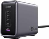 Ugreen Nexode Pro 160w Desktop Charge (90903b)