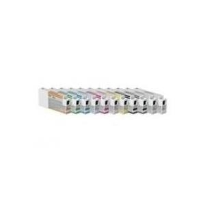 Epson - Druckerpatrone - 1 X Cyan (c13t596200)