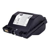 Ricoh Toner GC-42k - Schwarz - Kapazität: 10.000 Seiten (405836)