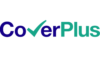 Epson Coverplus Onsite Service Swap - Serviceerweiterung - Austausch - 3 Jahre - Lieferung - Reaktionszeit: 2 Arbeitstage - Für Ecotank ET-5850, Ecot