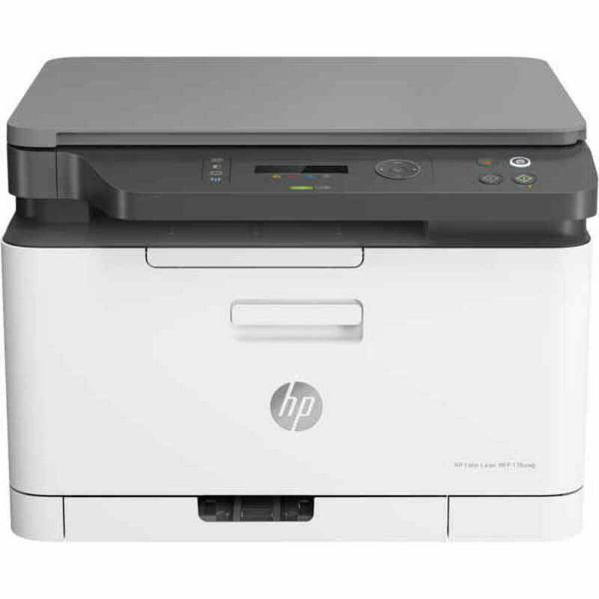 Stampante Multifunzione Hp 178nw