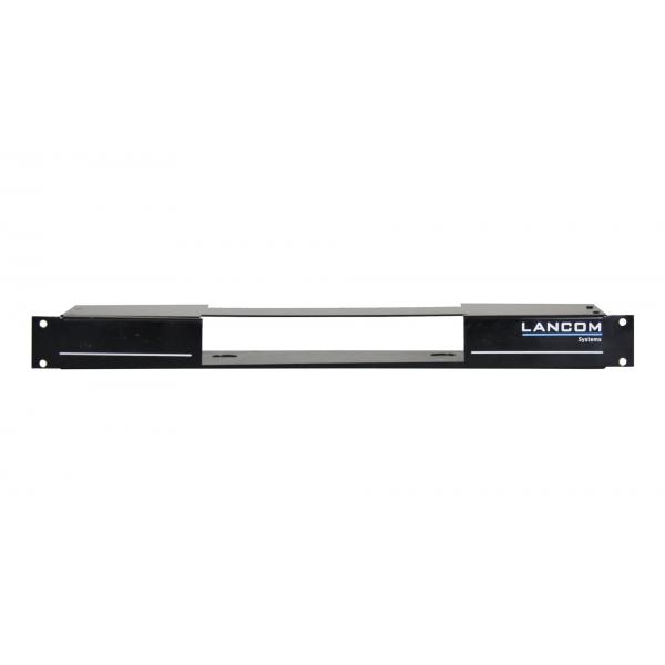 Rack Mount - Warranty: 24m